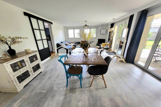  appartement marcheprime 33380