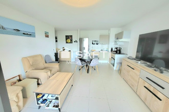  appartement marcheprime 33380