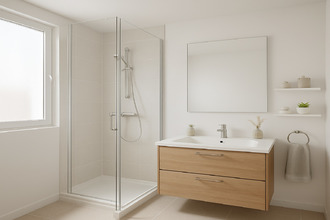  appartement marcheprime 33380