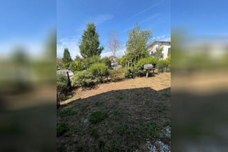  appartement marcheprime 33380