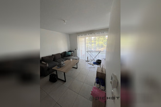  appartement marcheprime 33380