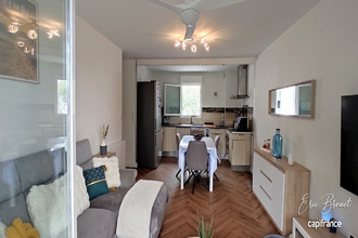  appartement marcheprime 33380
