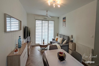  appartement marcheprime 33380