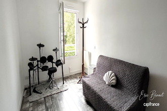  appartement marcheprime 33380