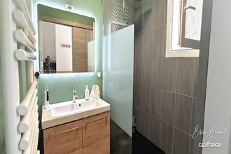  appartement marcheprime 33380