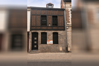  appartement marchiennes 59870