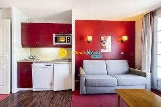  appartement marciac 32230