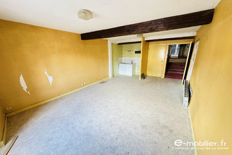  appartement marcigny 71110