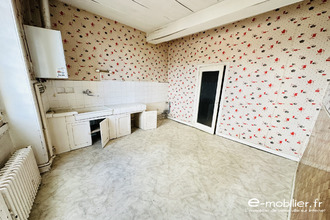  appartement marcigny 71110