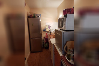  appartement marcigny 71110