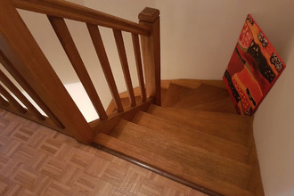  appartement marcigny 71110