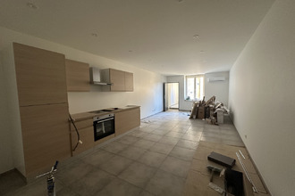  appartement marcigny 71110