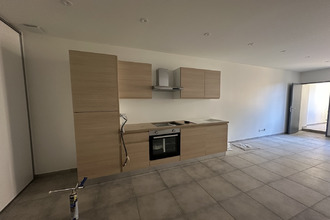  appartement marcigny 71110