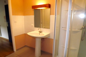  appartement marcigny 71110