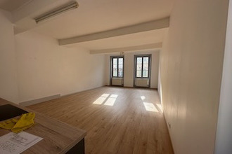  appartement marcigny 71110