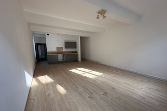  appartement marcigny 71110