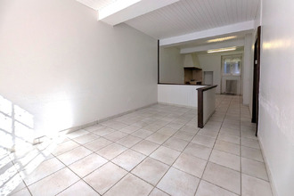  appartement marcigny 71110