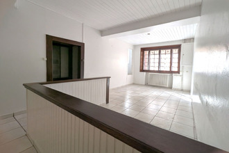 appartement marcigny 71110