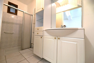  appartement marcigny 71110