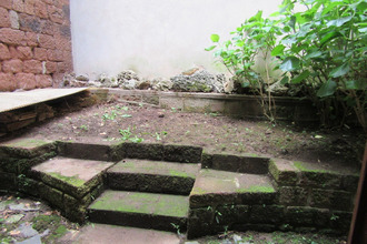  appartement marcillac-vallon 12330