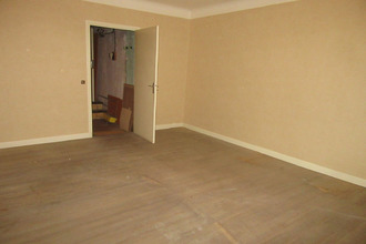  appartement marcillac-vallon 12330