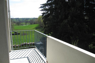  appartement marcillat-en-combraille 03420