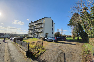  appartement marcillat-en-combraille 03420