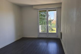  appartement marcillat-en-combraille 03420