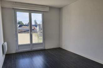  appartement marcillat-en-combraille 03420