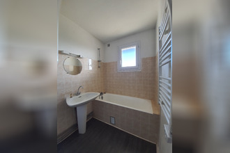  appartement marcillat-en-combraille 03420