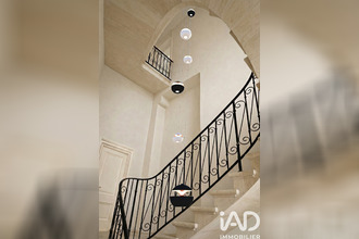  appartement marcilly-d-azergues 69380