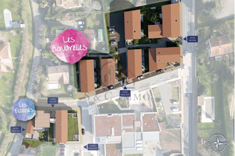  appartement marcilly-d-azergues 69380