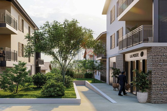  appartement marcilly-d-azergues 69380