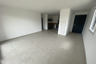  appartement marcilly-le-chatel 42130