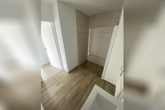  appartement marcilly-le-chatel 42130