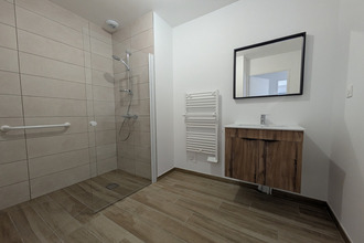  appartement marcilly-le-chatel 42130