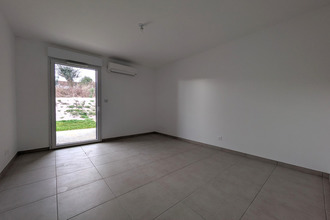  appartement marcilly-le-chatel 42130