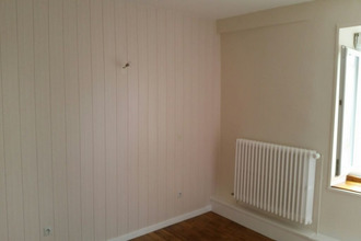  appartement marcilly-sur-tille 21120