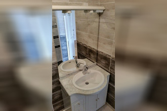  appartement marcilly-sur-tille 21120