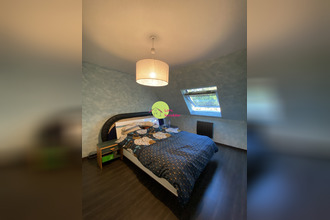  appartement marckolsheim 67390