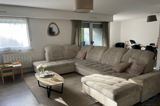  appartement marckolsheim 67390