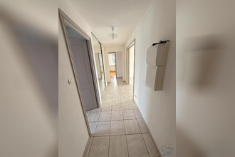  appartement marckolsheim 67390