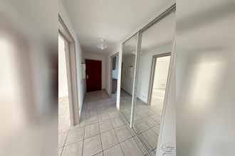  appartement marckolsheim 67390