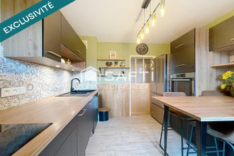  appartement marckolsheim 67390