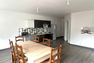  appartement marckolsheim 67390