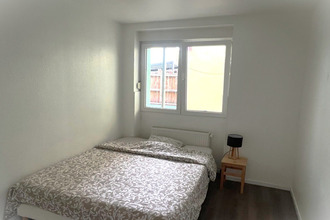  appartement marckolsheim 67390