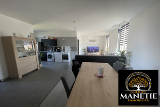  appartement marcoing 59159