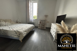  appartement marcoing 59159