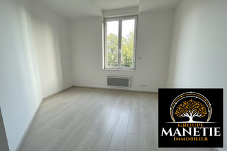  appartement marcoing 59159
