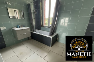  appartement marcoing 59159
